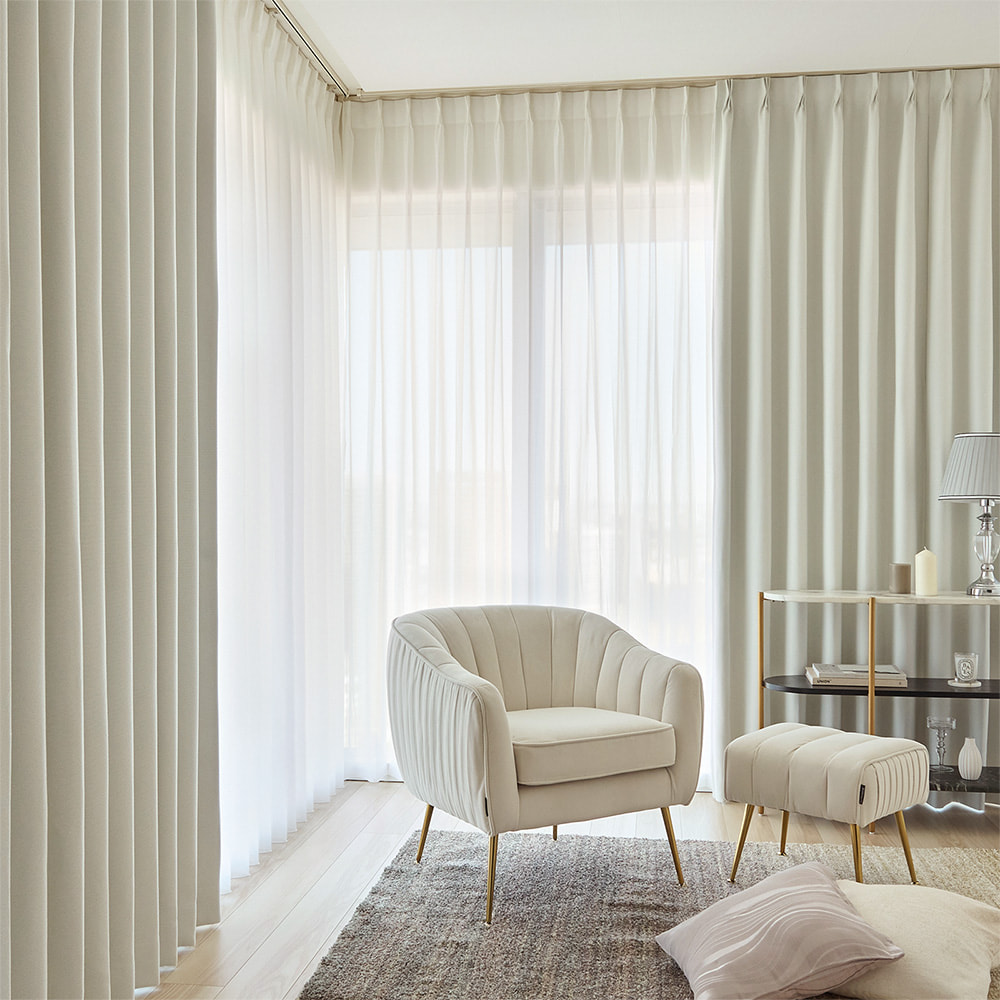 ソフトベース 商品画像11