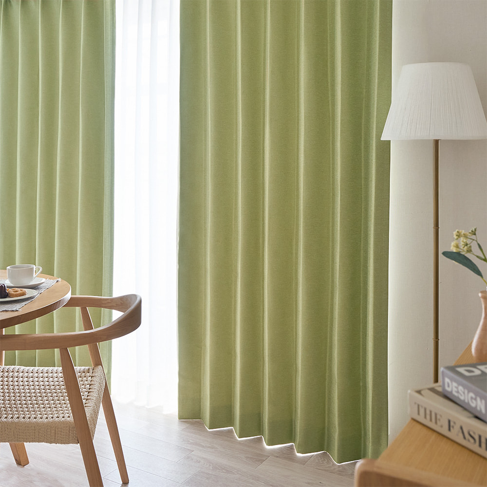 ブレイクタイム 商品画像03