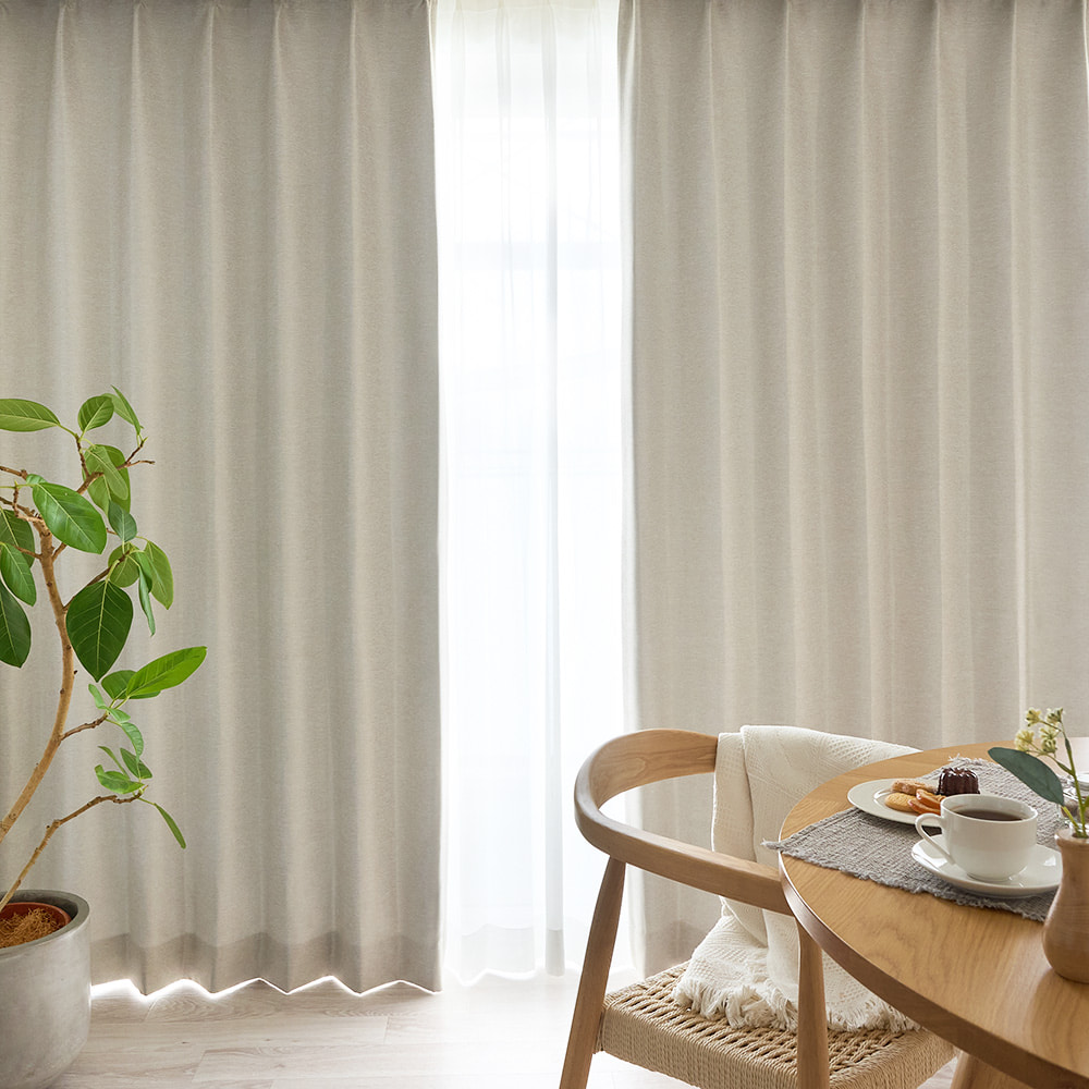 ブレイクタイム 商品画像04