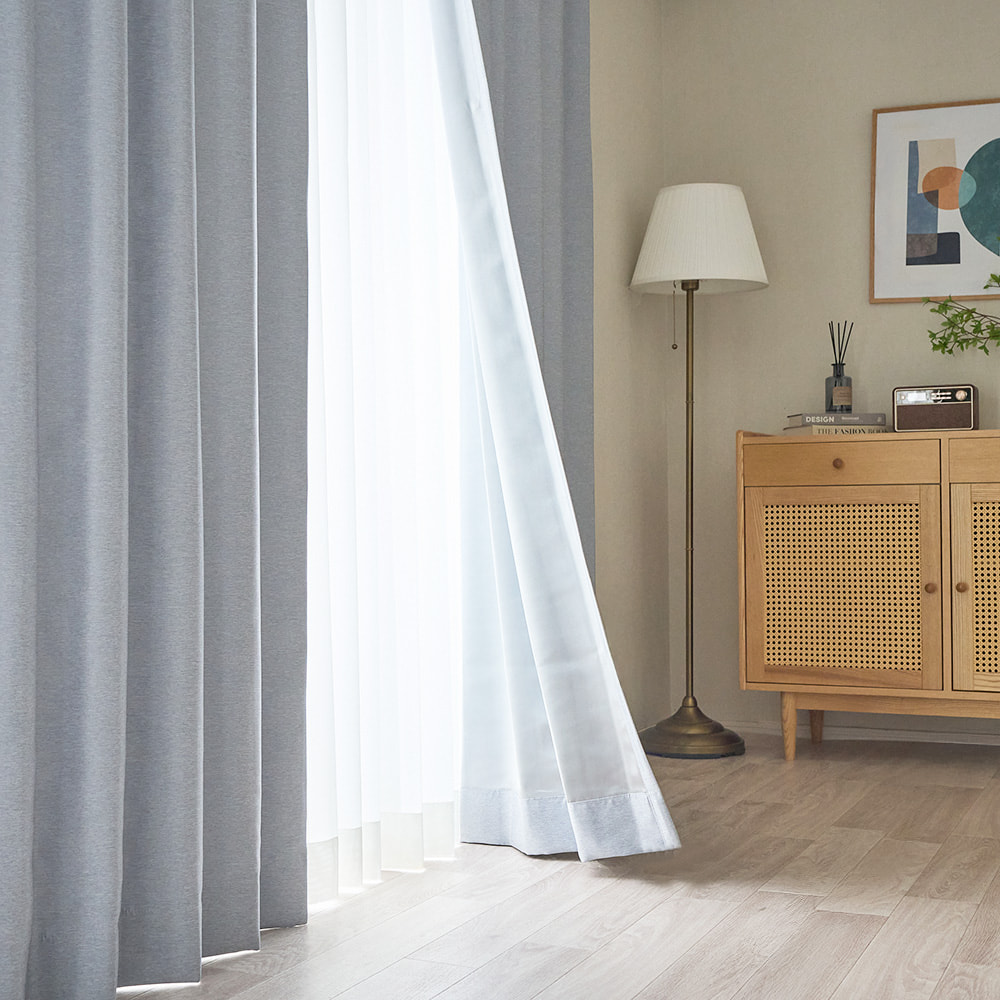 ブレイクタイム 商品画像05