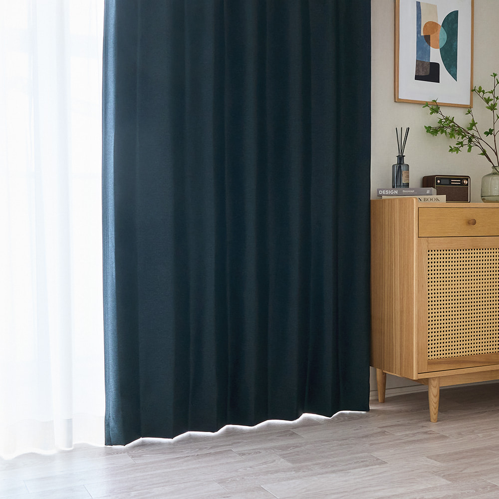 ブレイクタイム 商品画像08