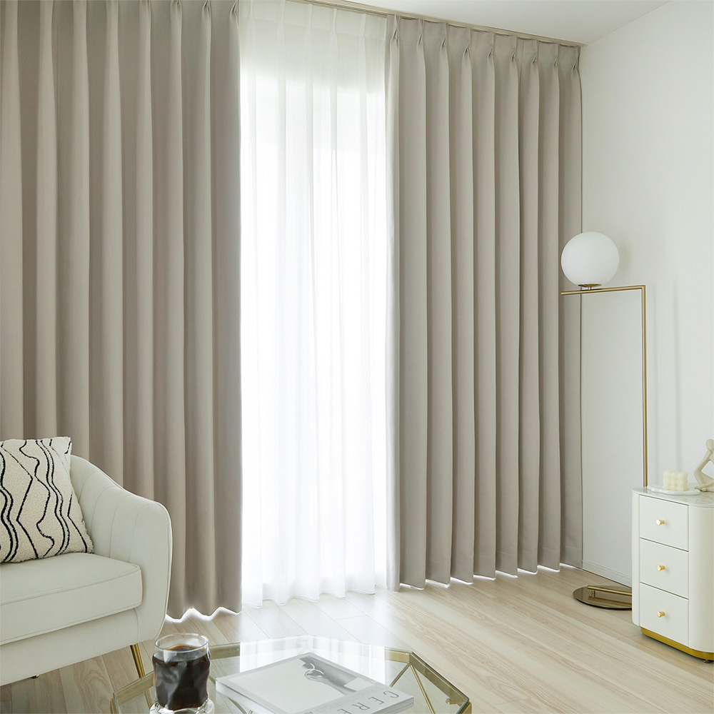 ティンクル 商品画像01