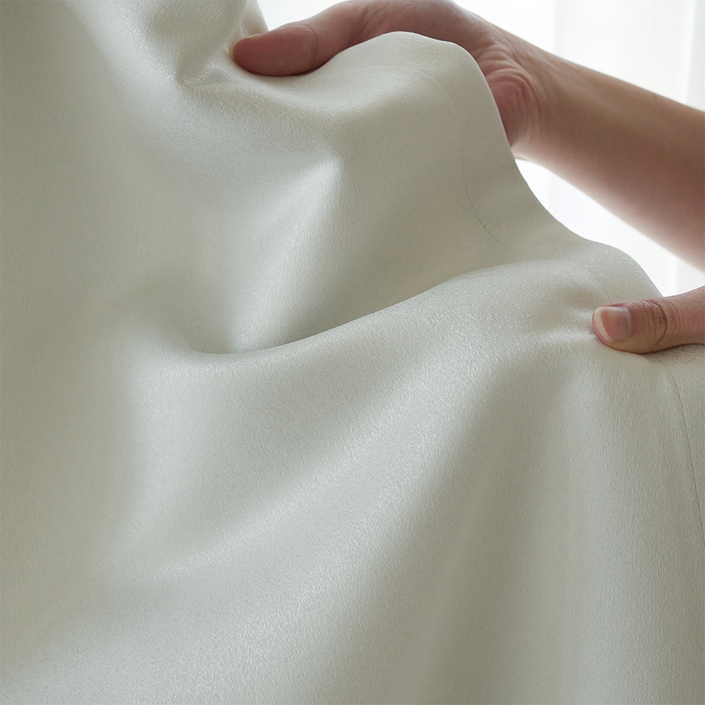 ティンクル 商品画像02