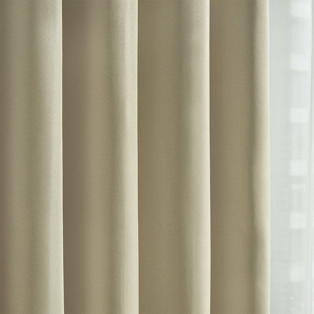 ティンクル 商品画像03