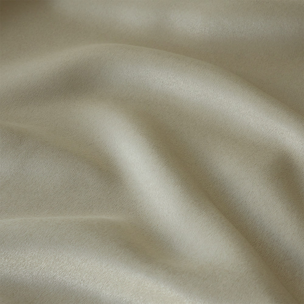 ティンクル 商品画像04