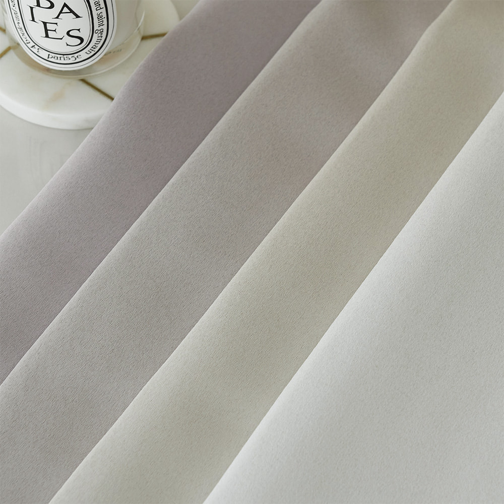 ティンクル 商品画像05