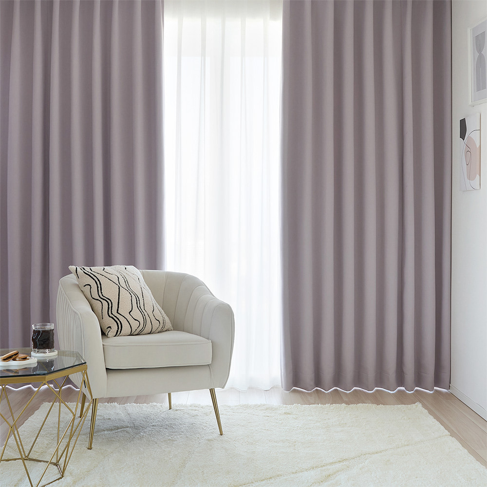 ティンクル 商品画像06