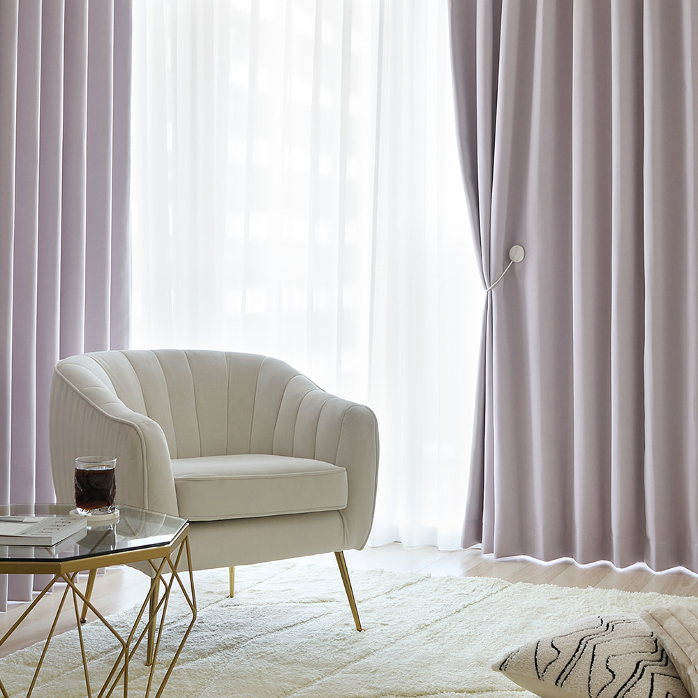 ティンクル 商品画像07