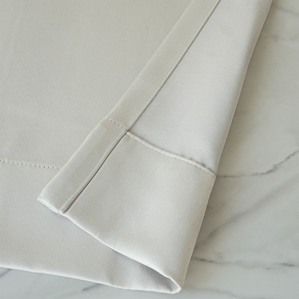 ティンクル 商品画像08