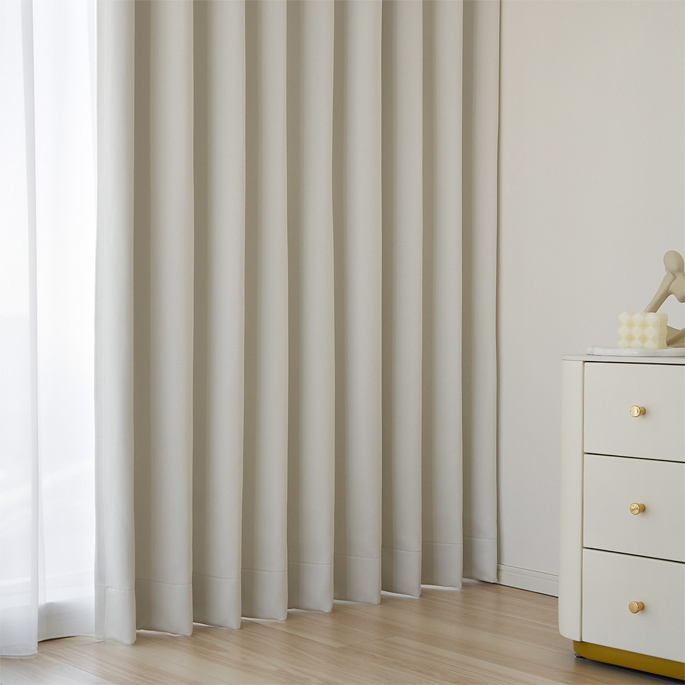 ティンクル 商品画像09