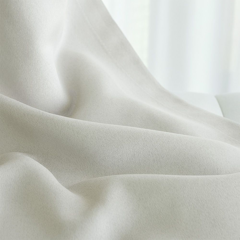 ティンクル 商品画像10