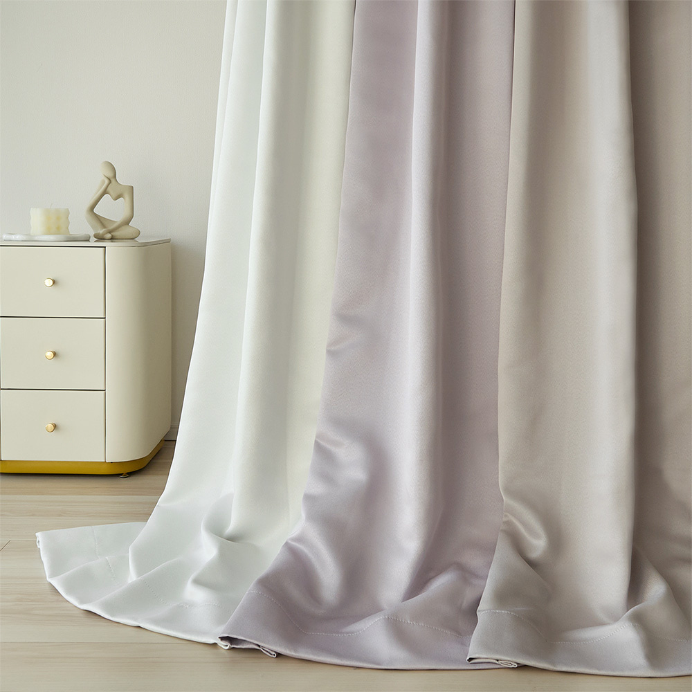 ティンクル 商品画像11