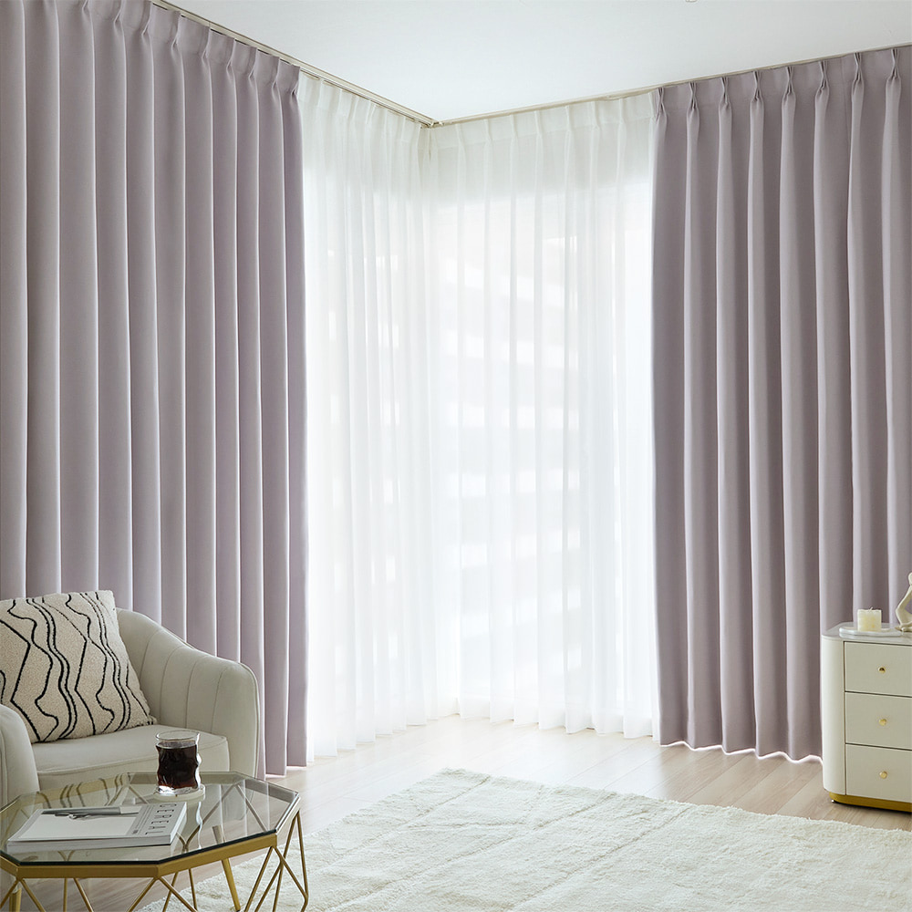 ティンクル 商品画像12