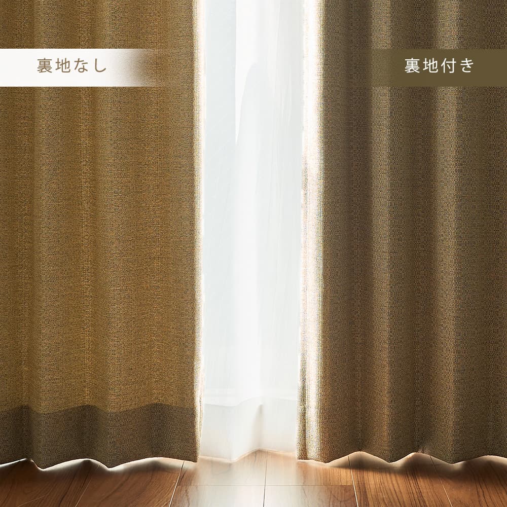 ブートレグ 商品画像05
