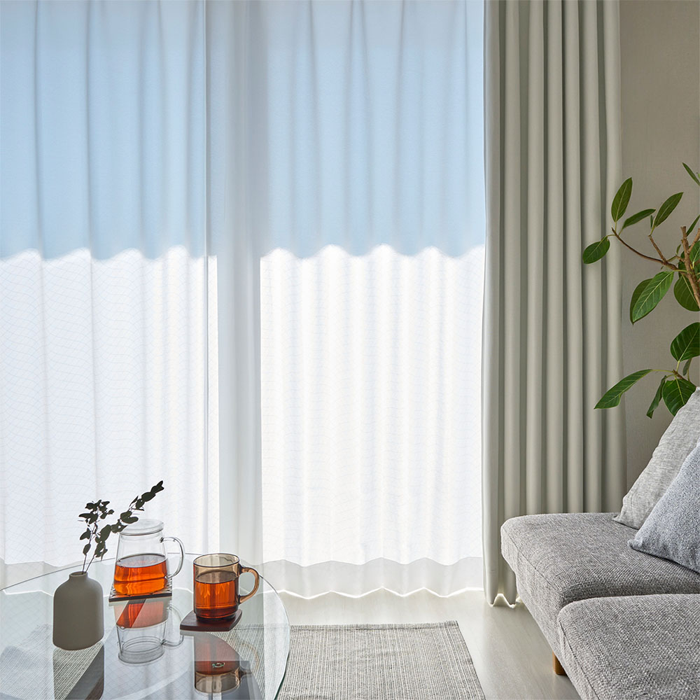 キャッチ！ 商品画像01