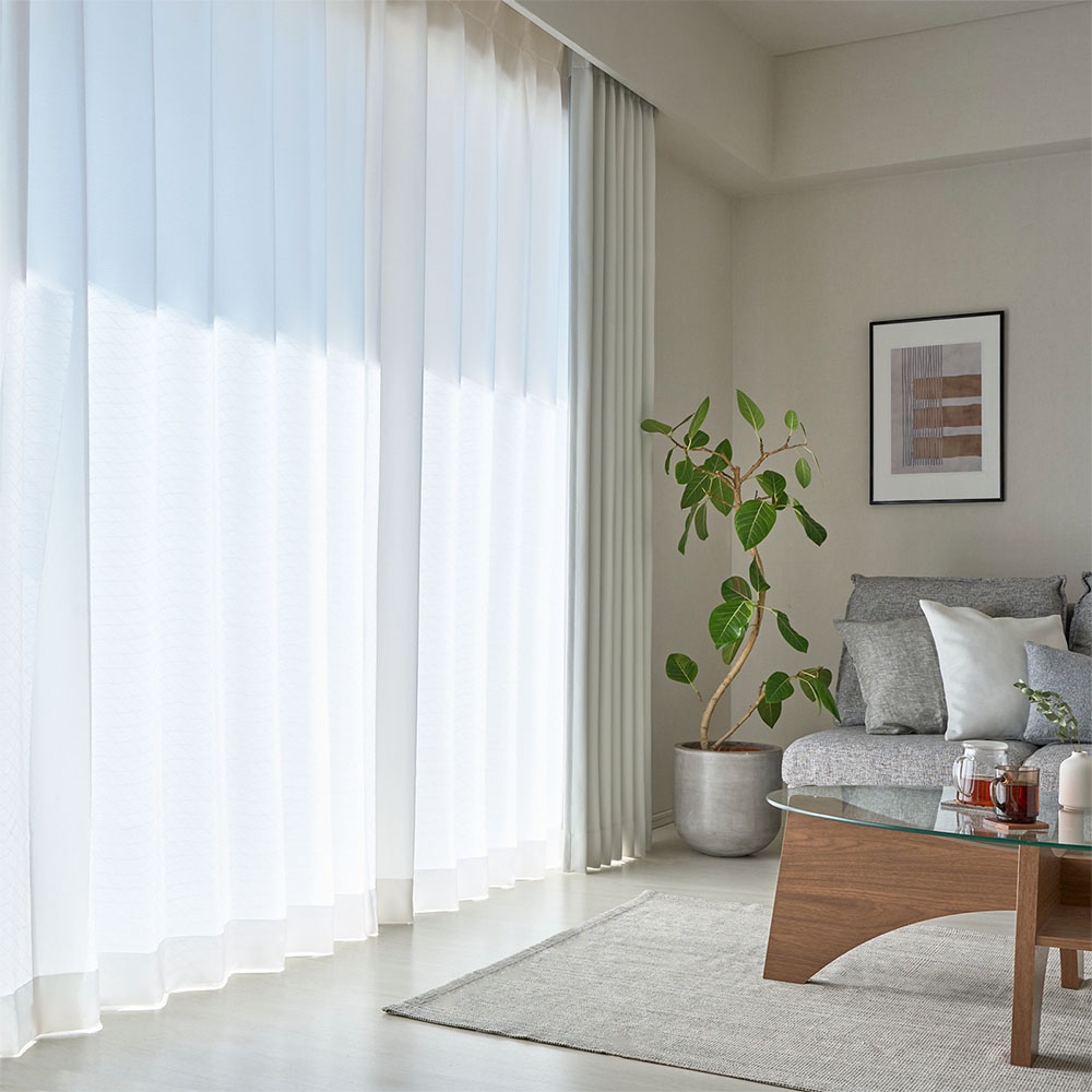 キャッチ！ 商品画像02