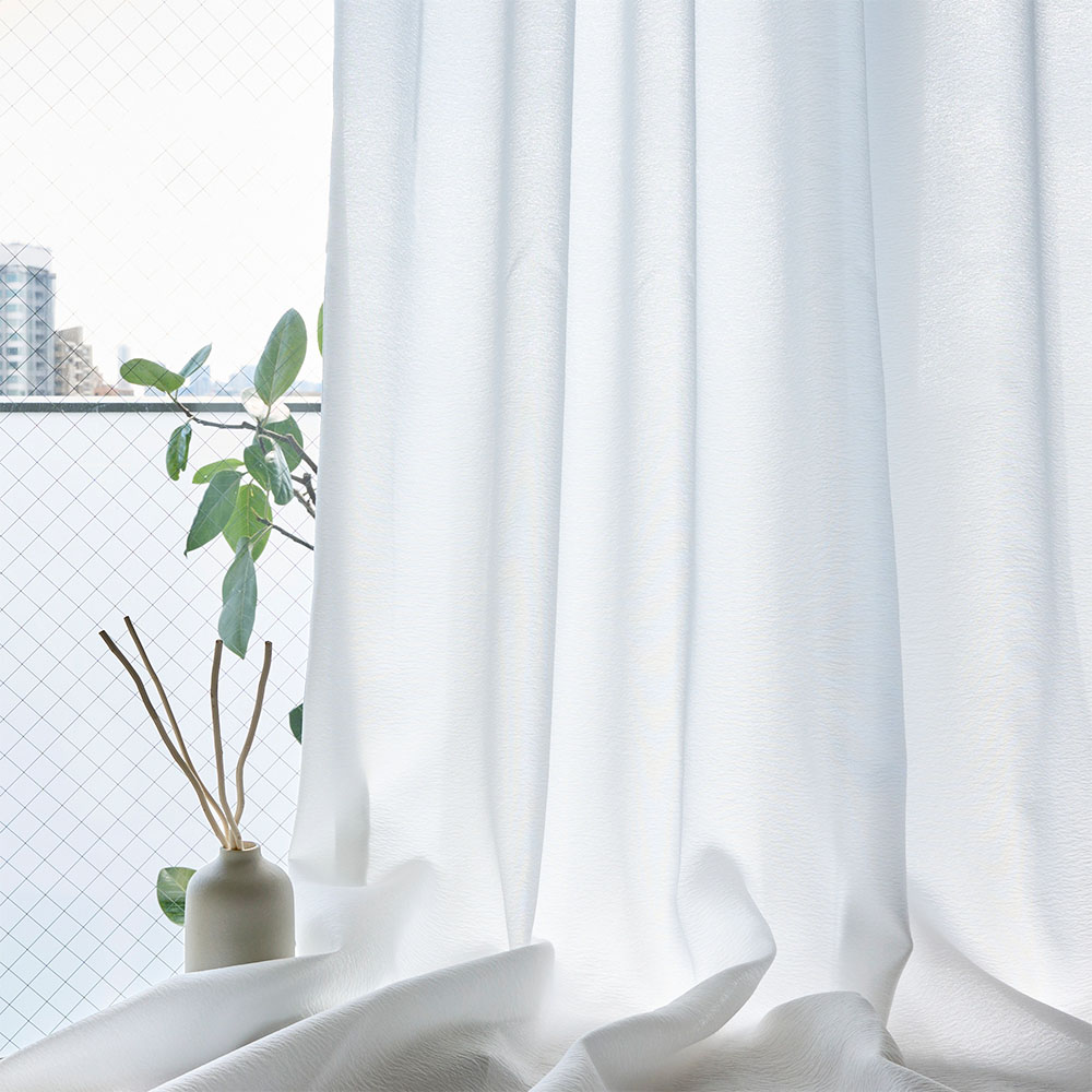 キャッチ！ 商品画像03