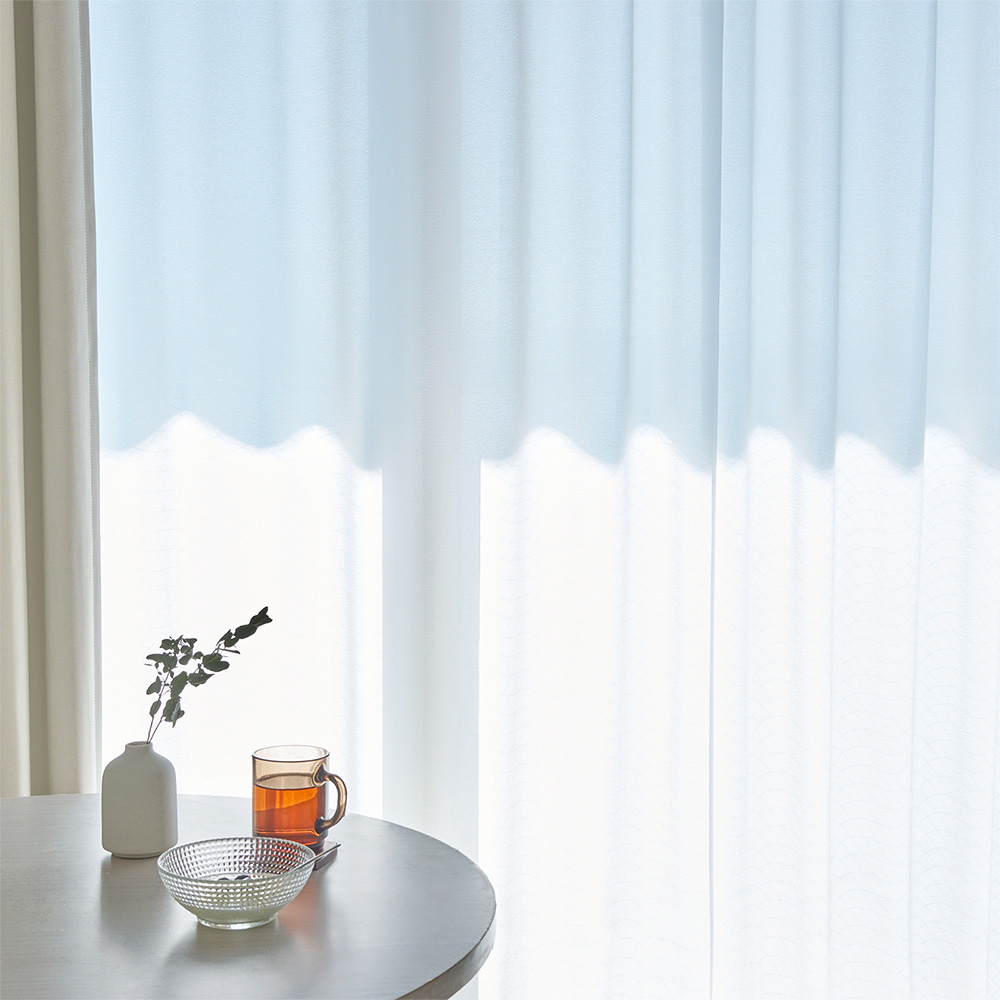 キャッチ！ 商品画像04