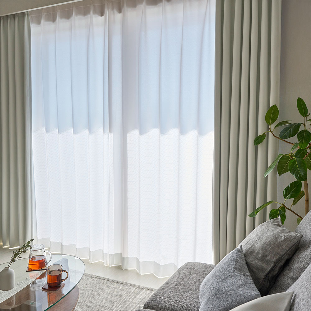 キャッチ！ 商品画像05