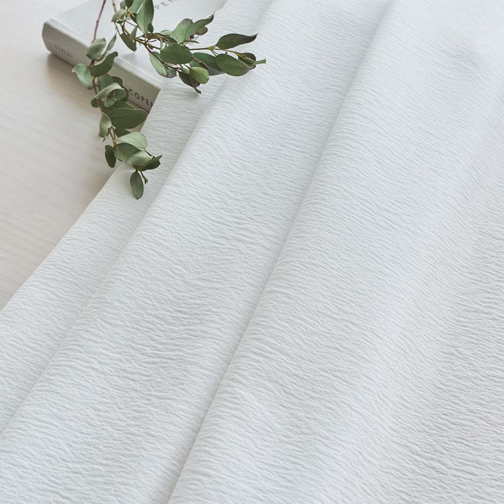 キャッチ！ 商品画像06