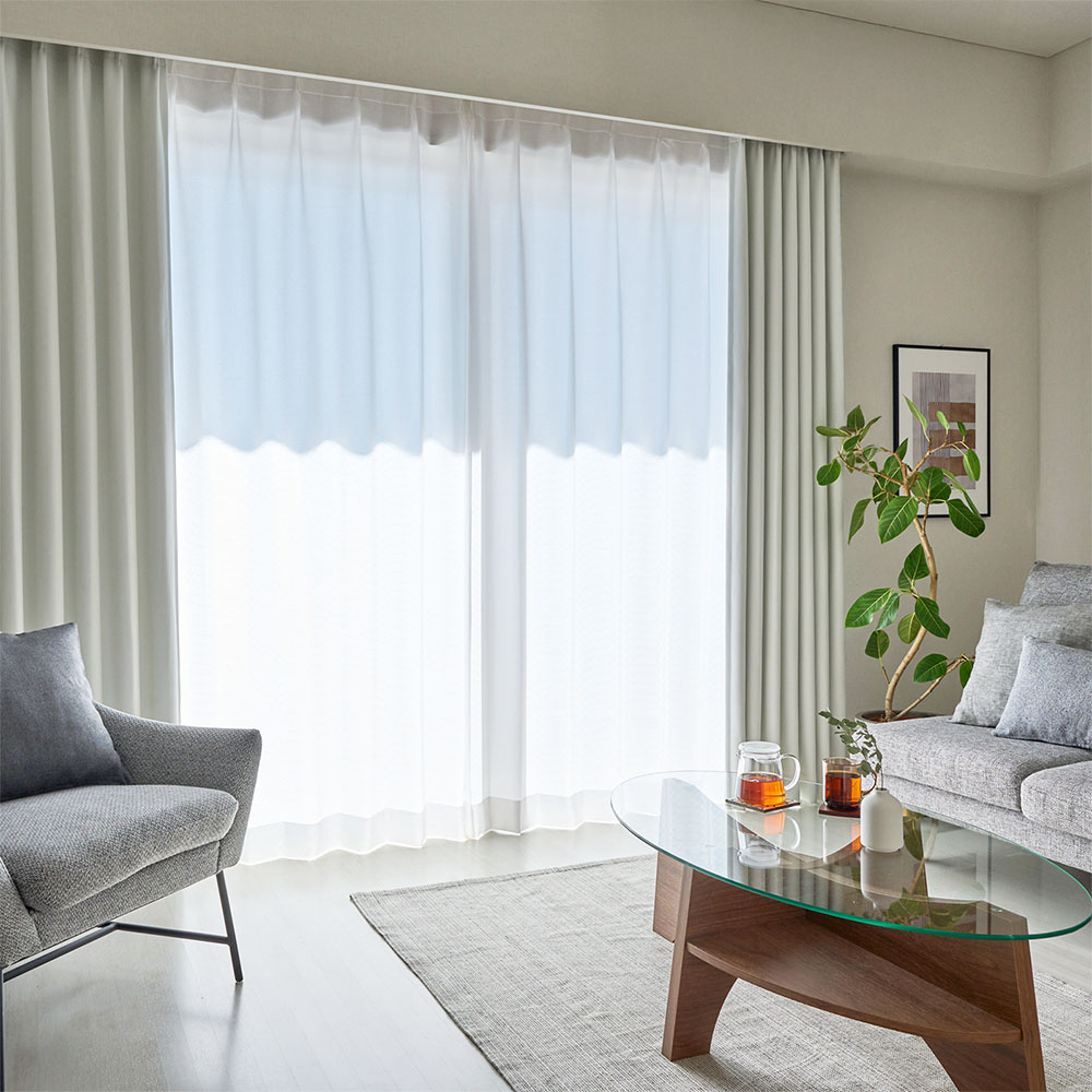 キャッチ！ 商品画像08