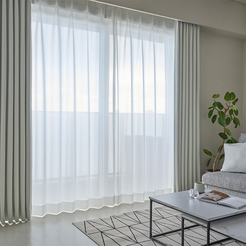 バスターズ 商品画像01