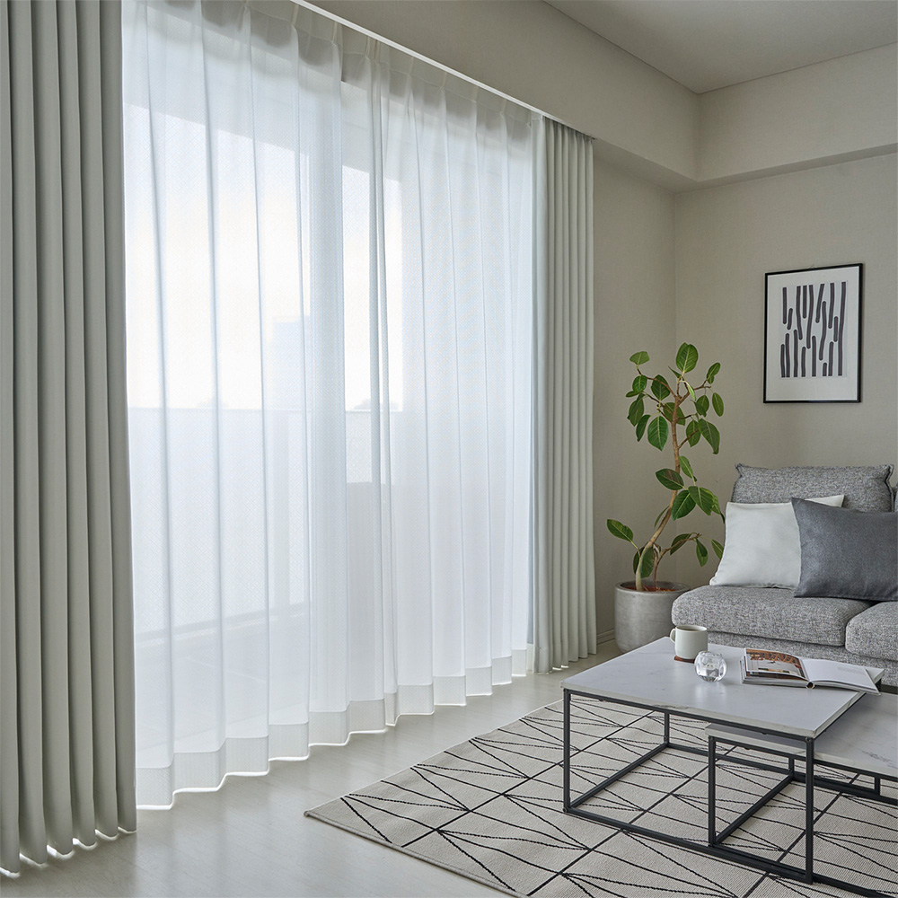 バスターズ 商品画像02