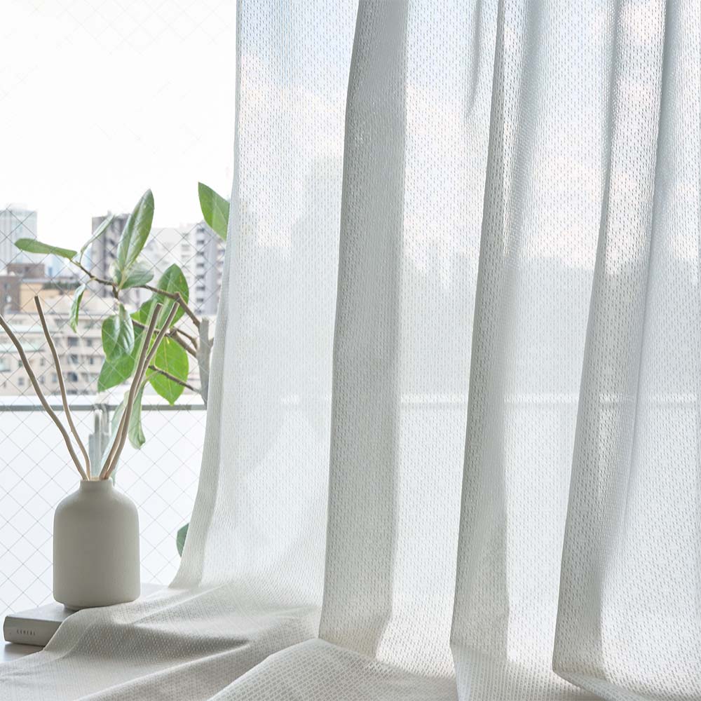 バスターズ 商品画像03