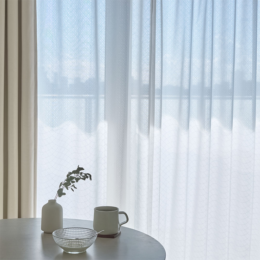 バスターズ 商品画像04