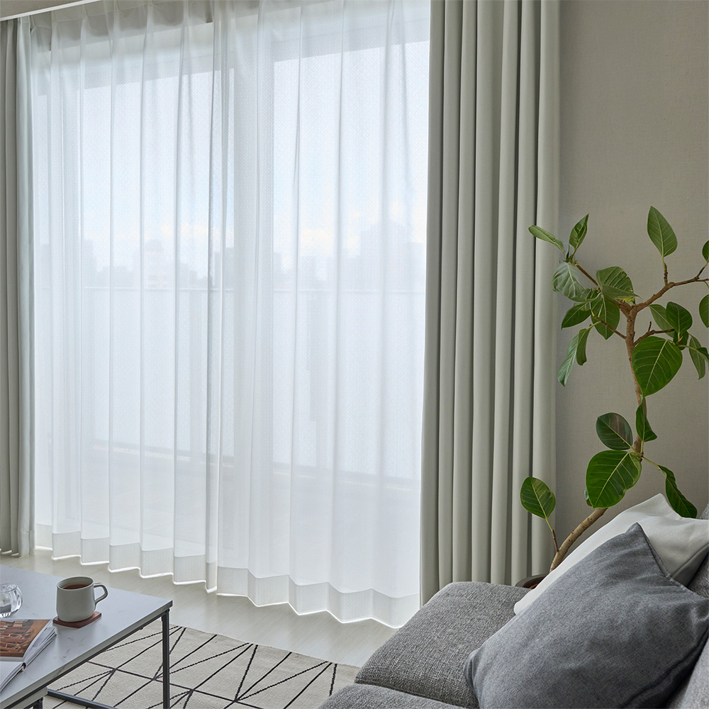 バスターズ 商品画像05