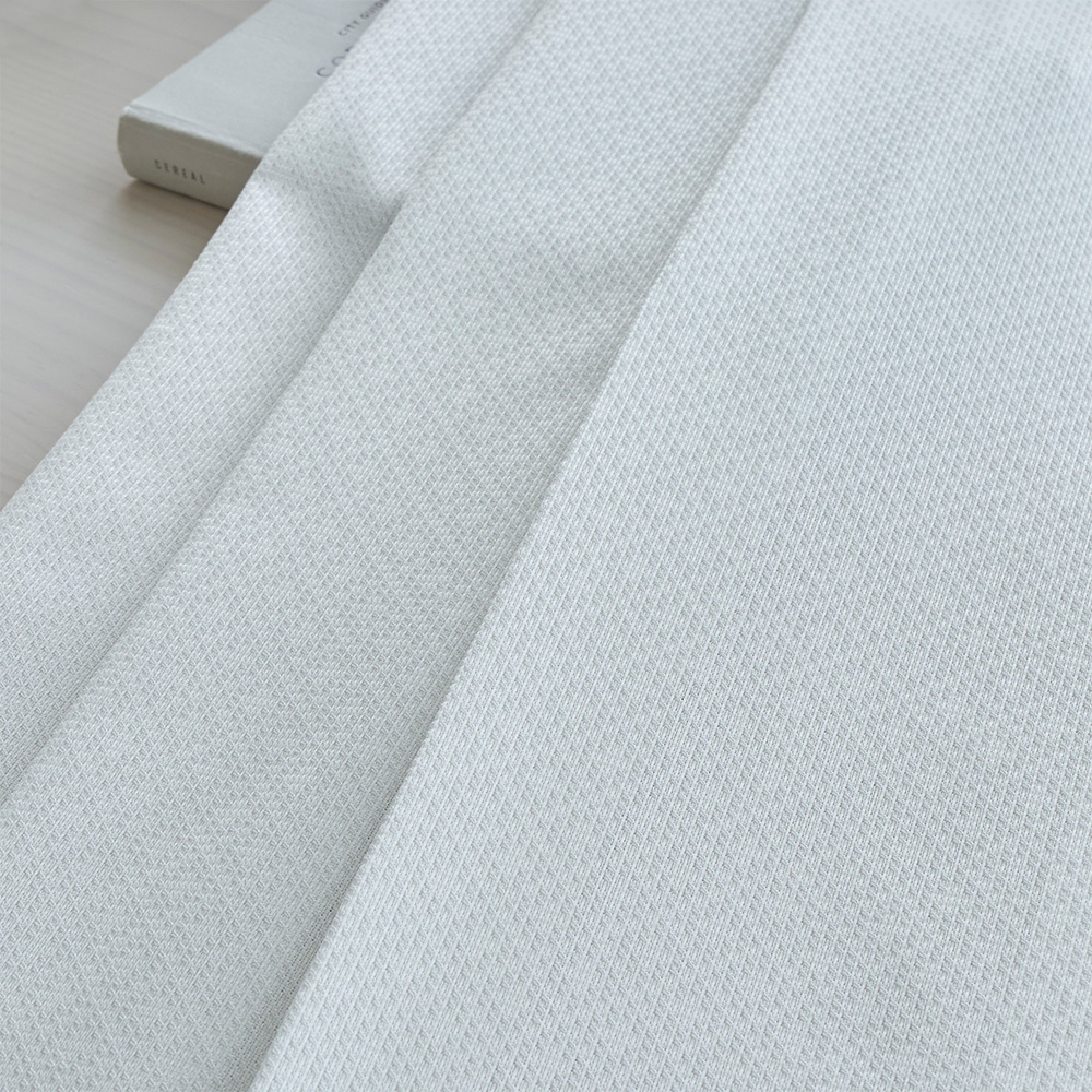 バスターズ 商品画像06