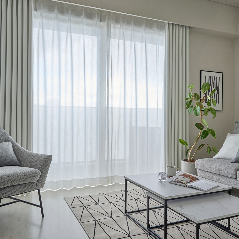 バスターズ 商品画像08