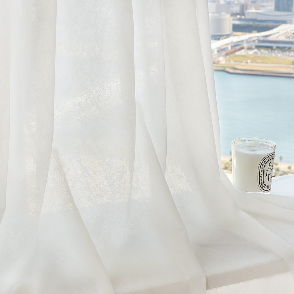 グレースフィール 商品画像01