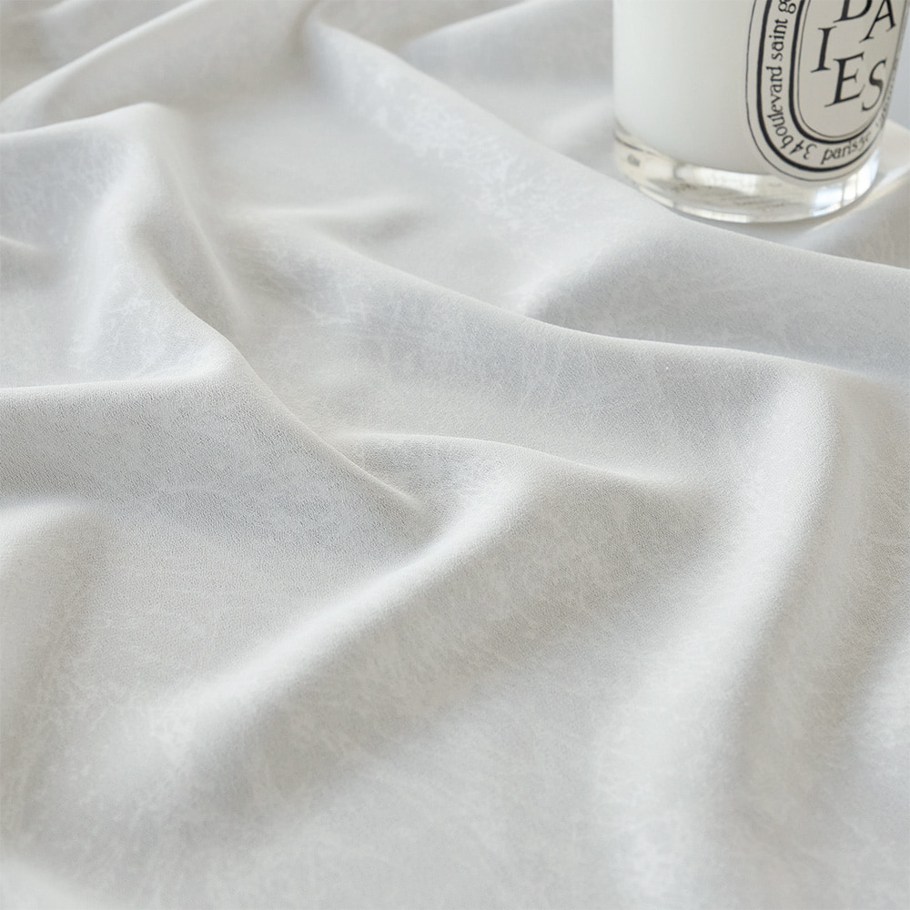 グレースフィール 商品画像02