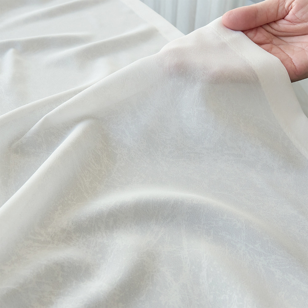 グレースフィール 商品画像03