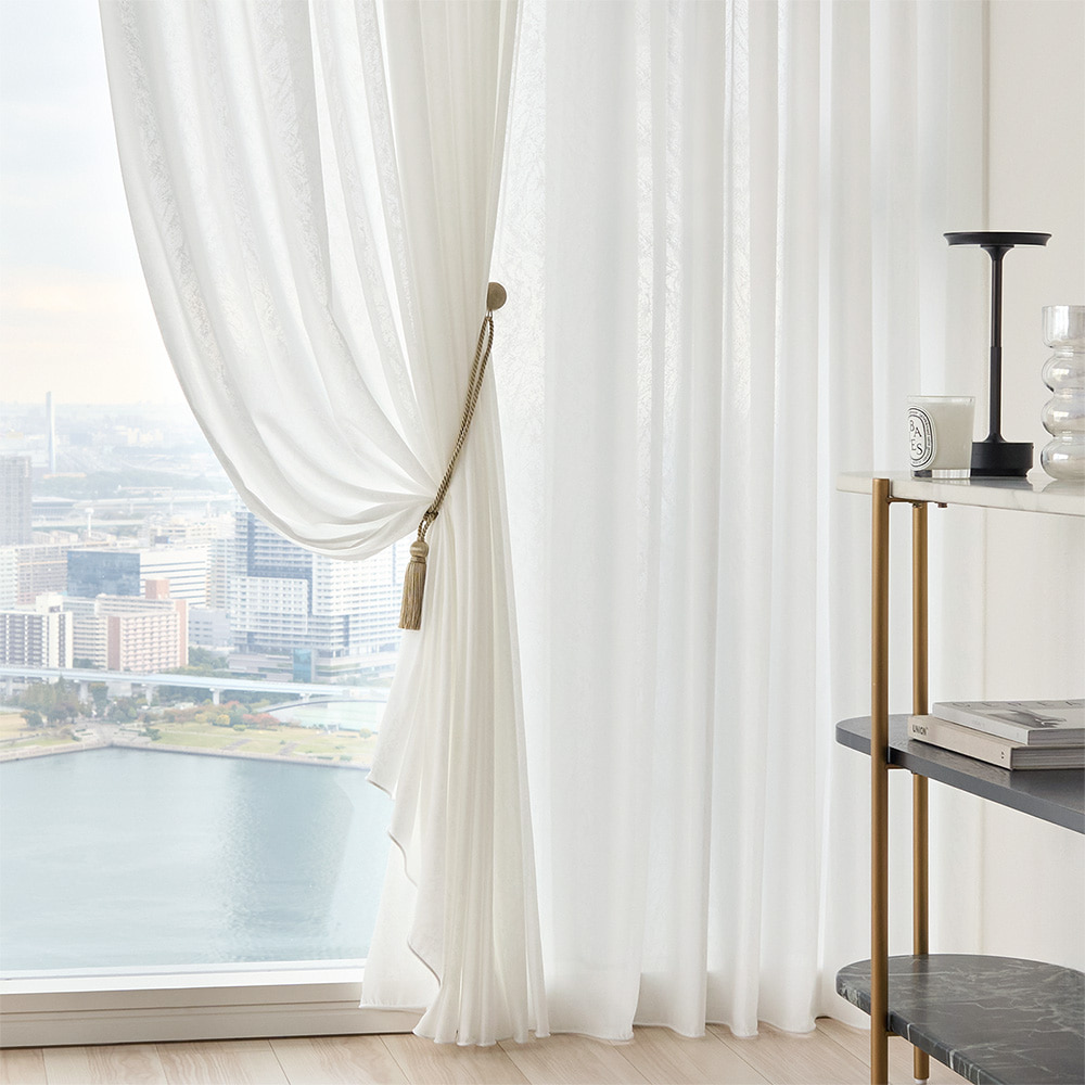 グレースフィール 商品画像04