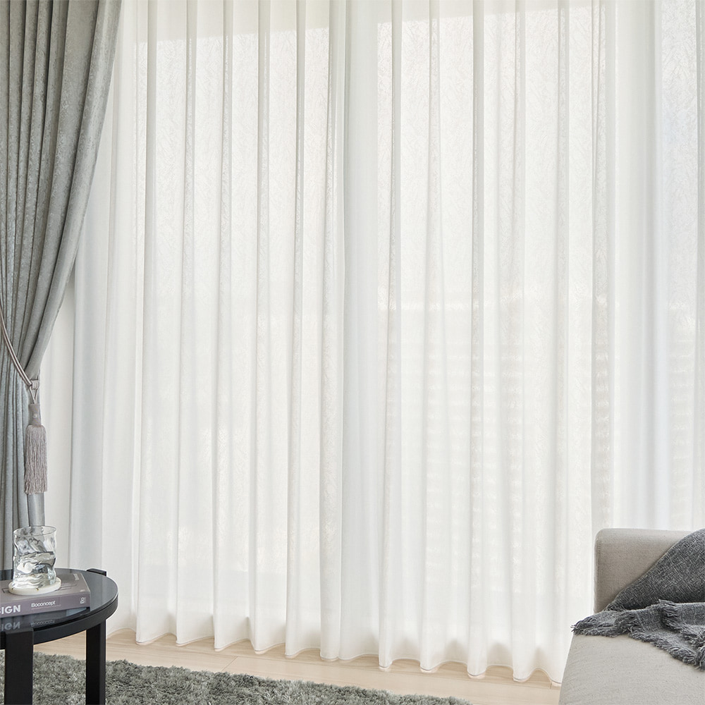 グレースフィール 商品画像05