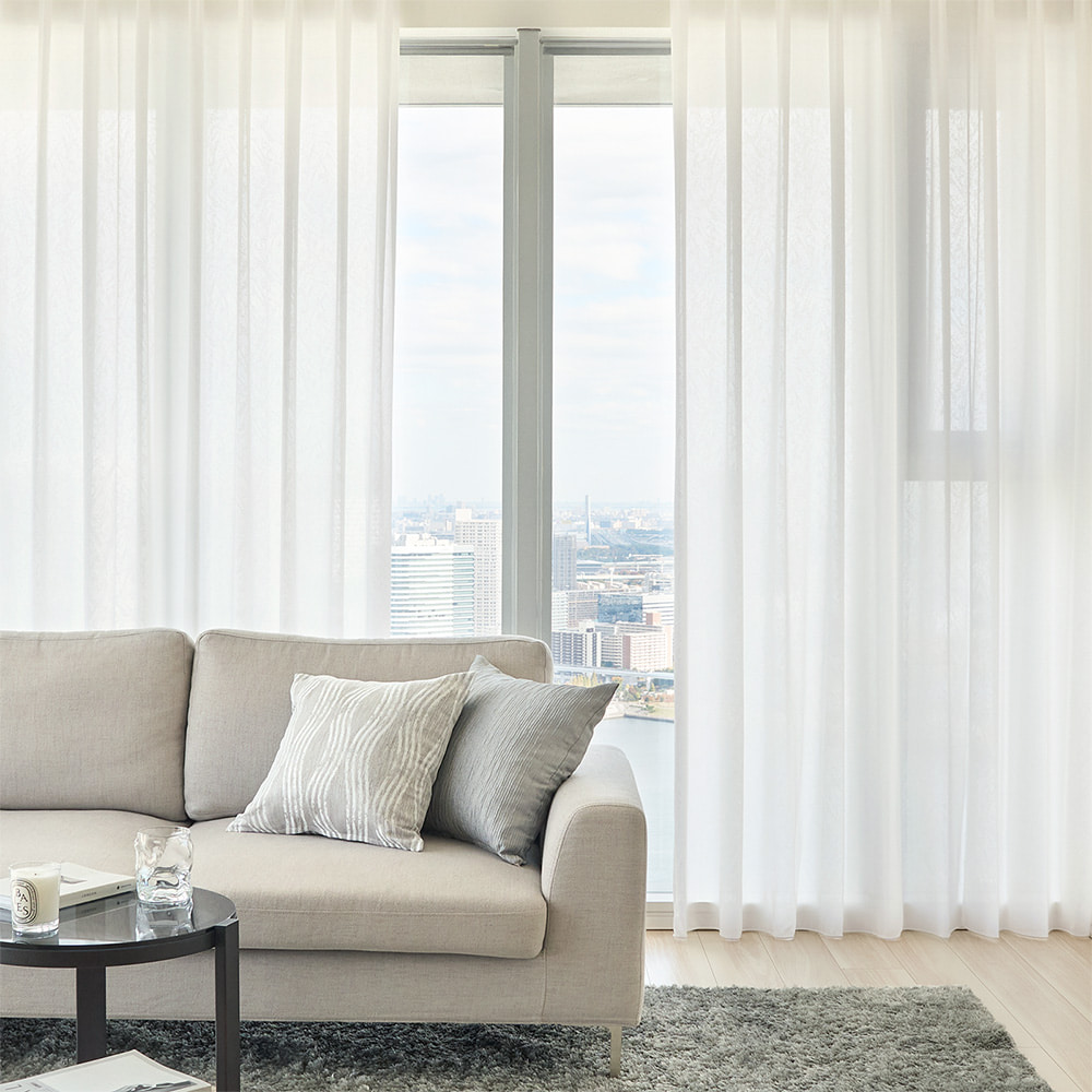 グレースフィール 商品画像06