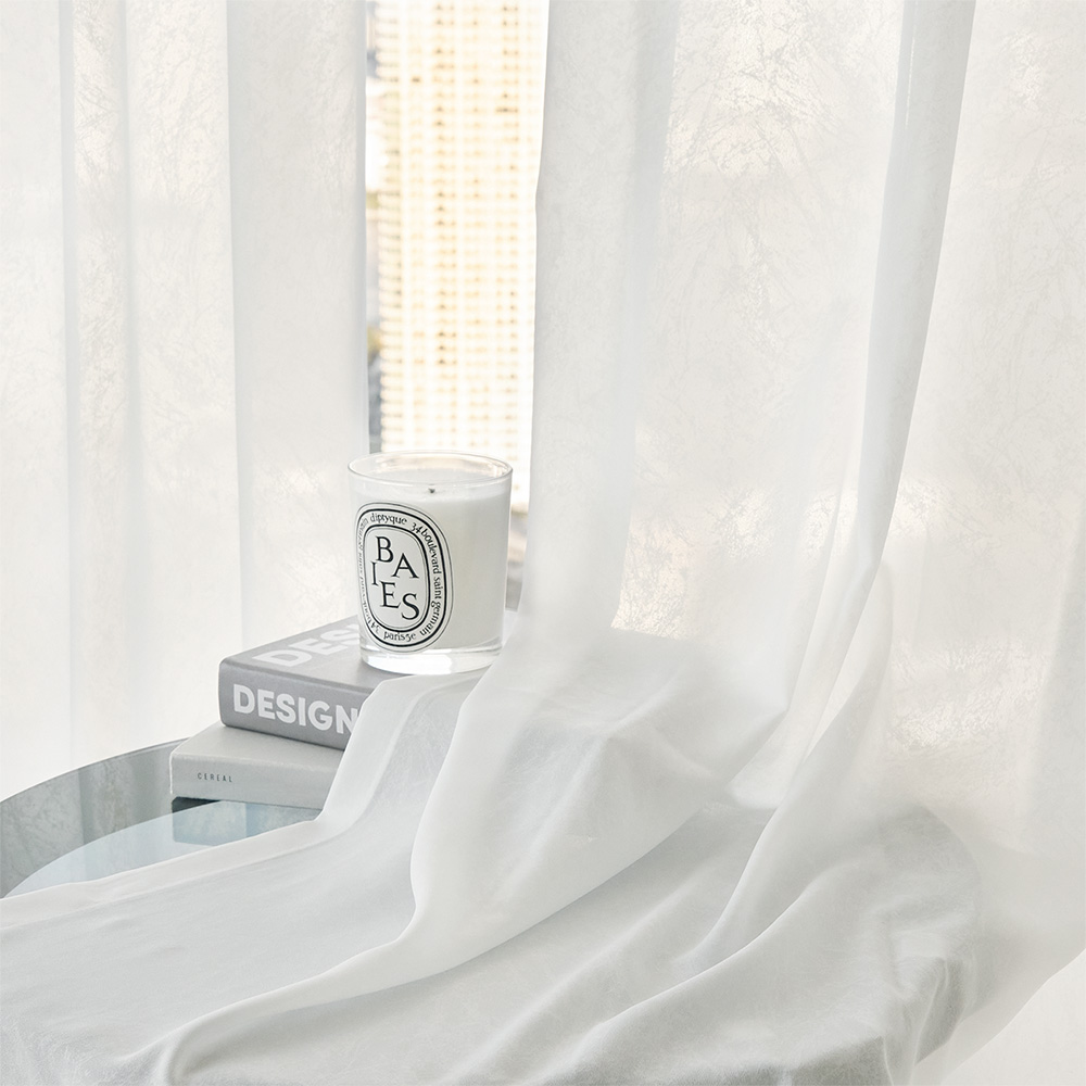 グレースフィール 商品画像07