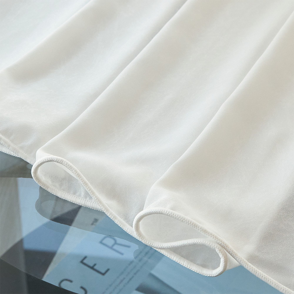 グレースフィール 商品画像08