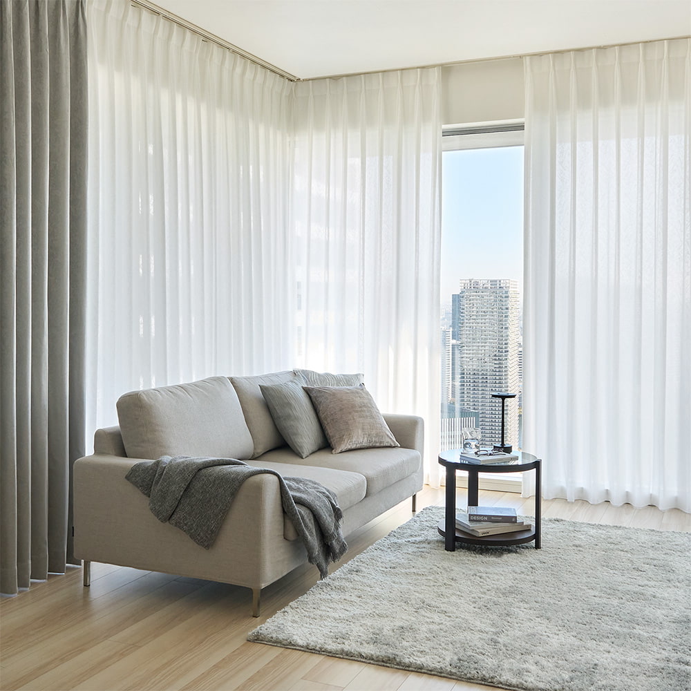 グレースフィール 商品画像09