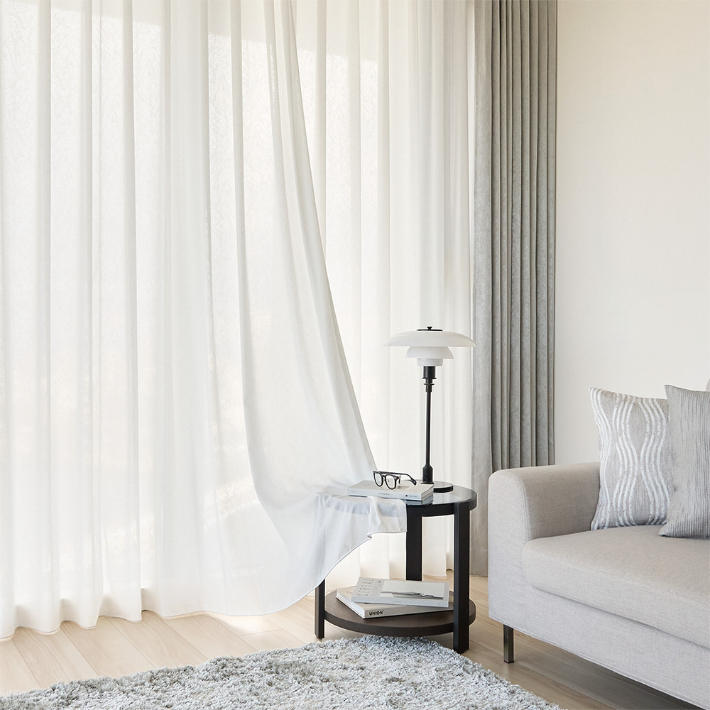 グレースフィール 商品画像10