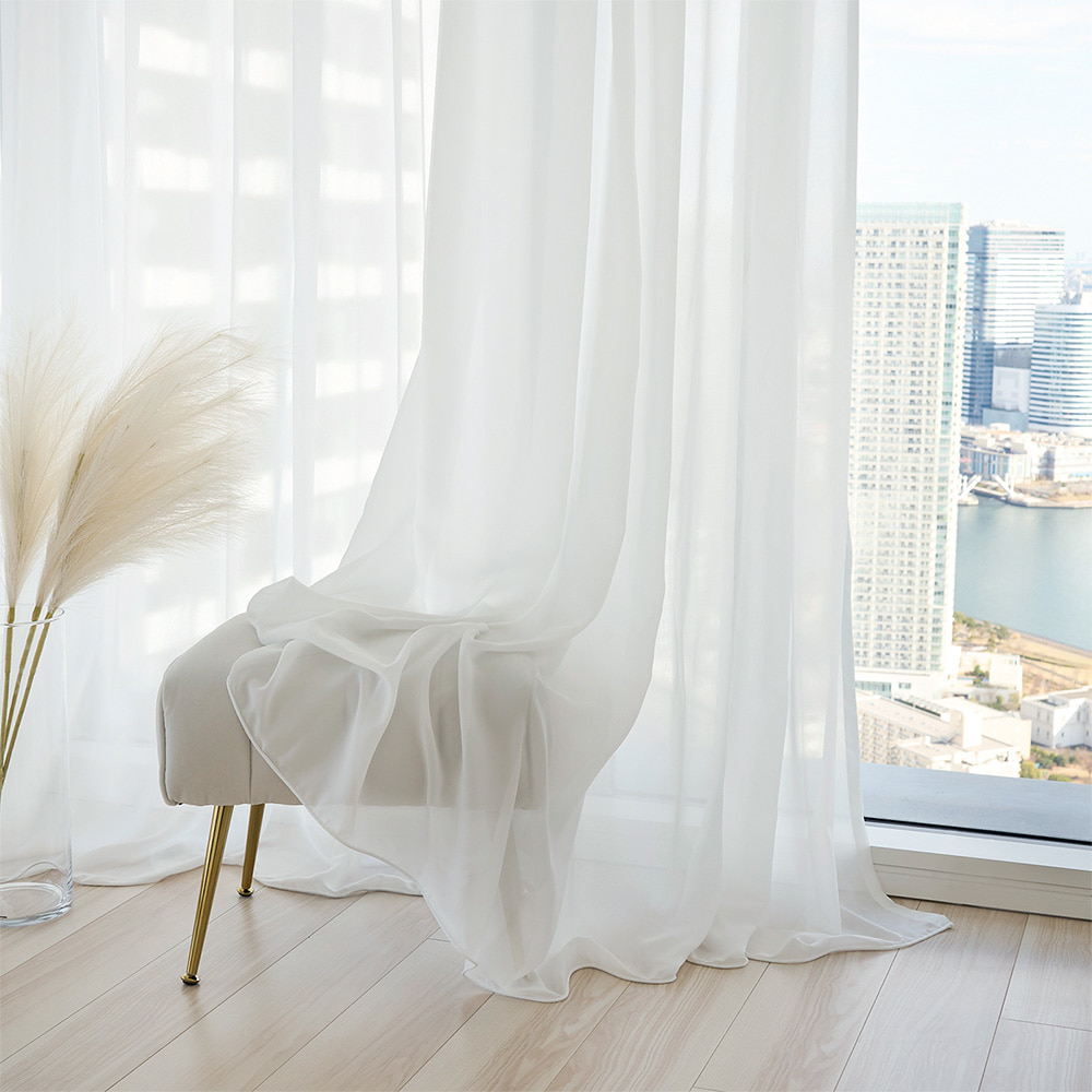 ミルクベール 商品画像02