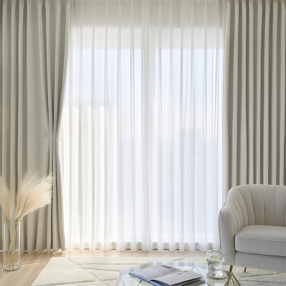 ミルクベール 商品画像03