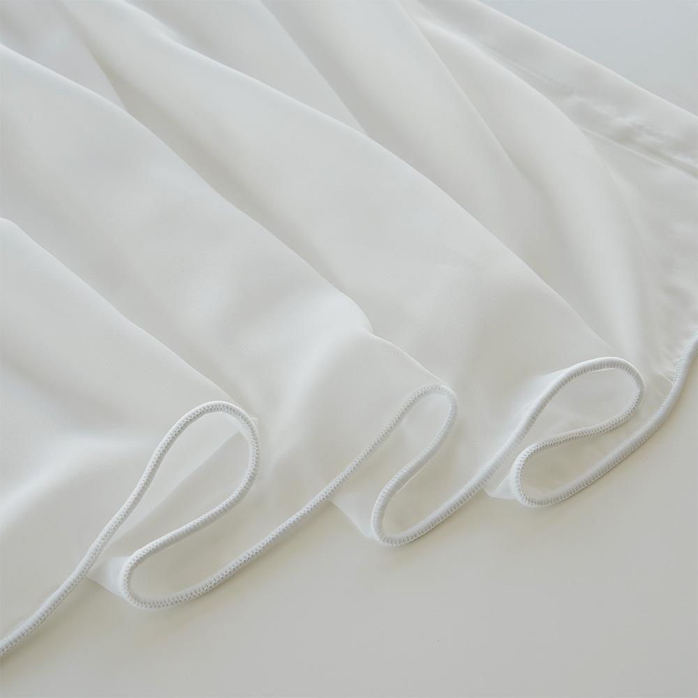 ミルクベール 商品画像04