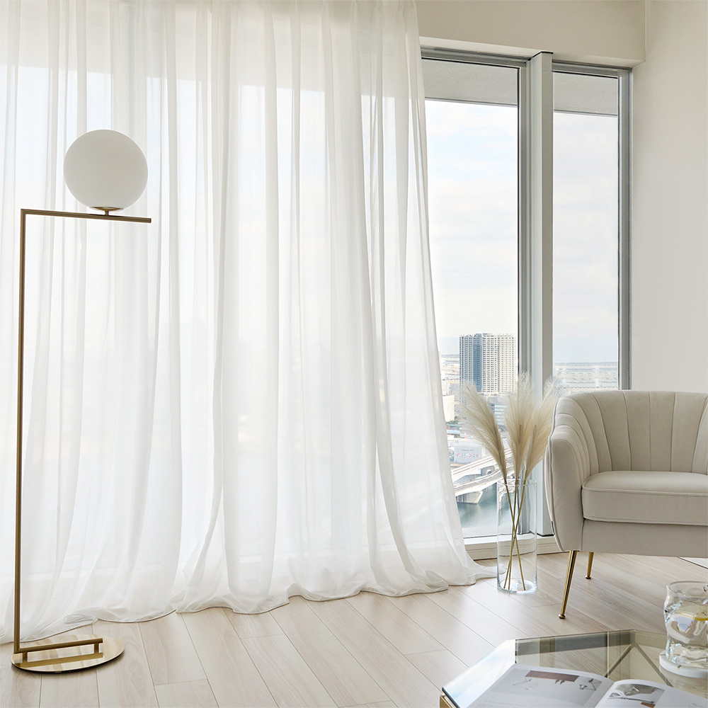 ミルクベール 商品画像05