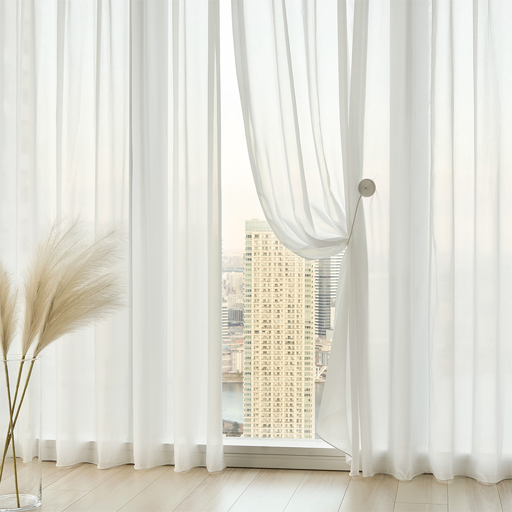 ミルクベール 商品画像06