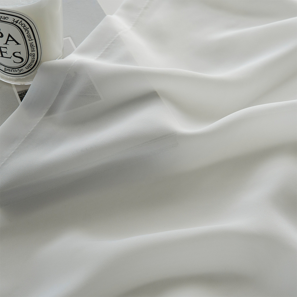 ミルクベール 商品画像07