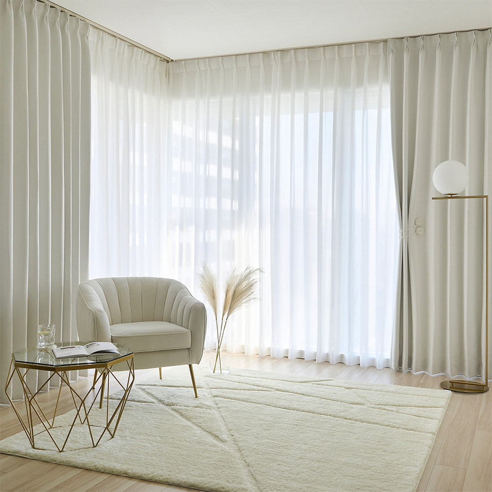 ミルクベール 商品画像08