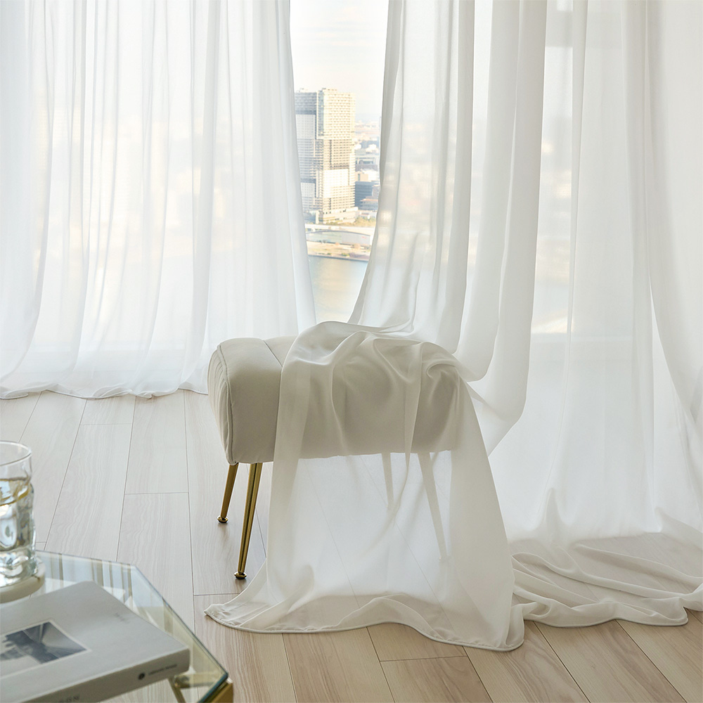 ミルクベール 商品画像09